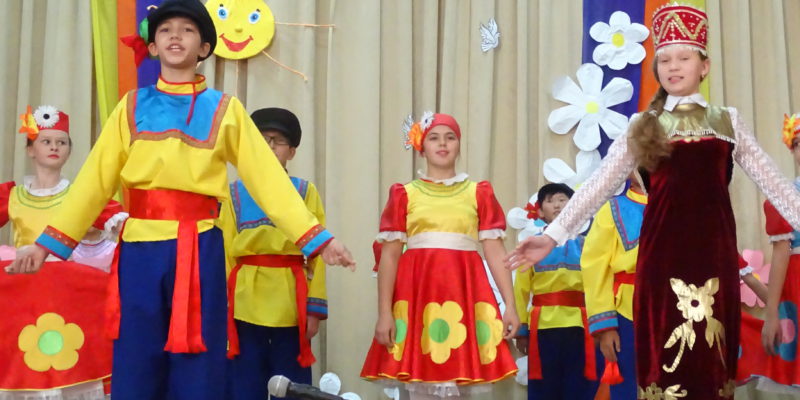 festival-druzhbyi-narodov-russkie